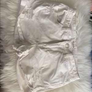 Pacsun size 25 shorts